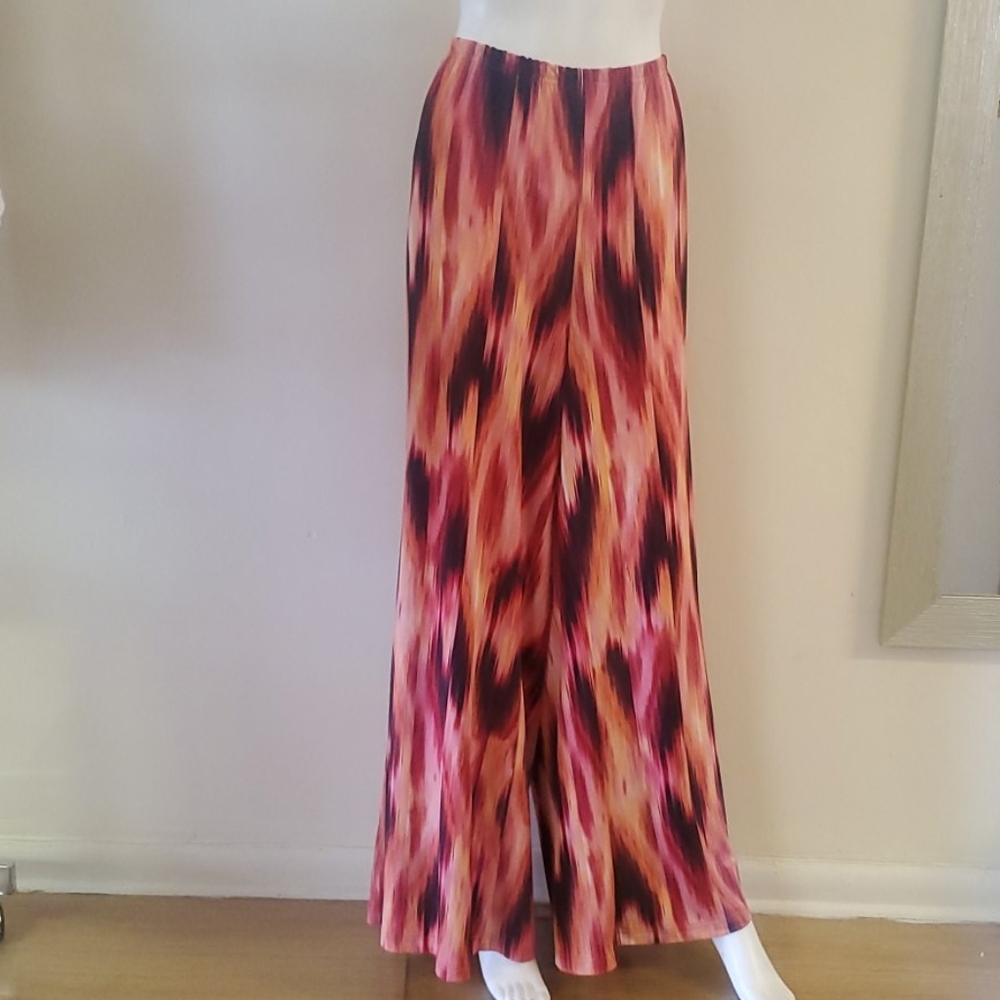 cute pants